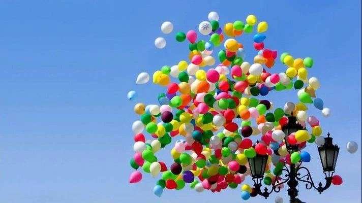 Какие праздники отметят в России 16 сентября 2023 года