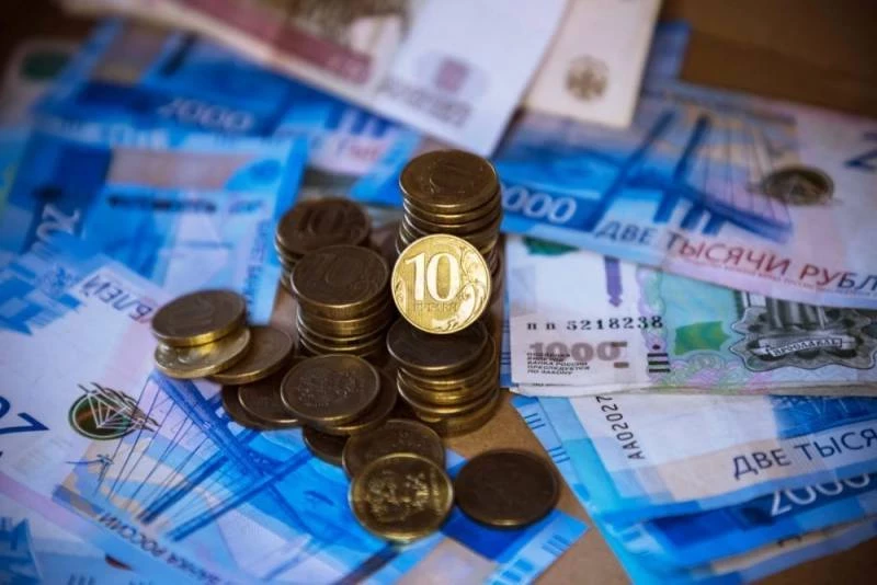 Почему цены в России будут расти быстрее, чем ожидалось гражданам рассказали специалисты