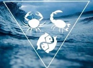 Гороскоп от Тамары Глобы на 16 сентября 2023 года: с какими трудностями столкнутся знаки зодиака