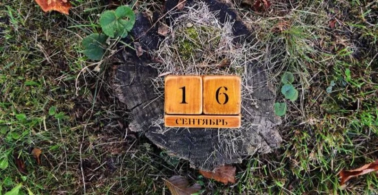 Какие праздники, простые и церковные, отмечают сегодня, 16 сентября 2023 года