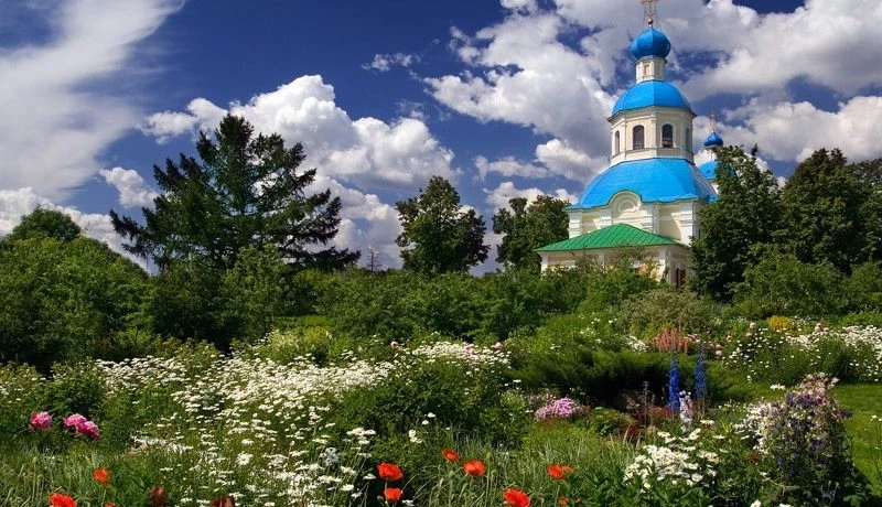 Какой церковный праздник сегодня, 16 сентября, отмечают православные христиане, именины, традиции и запреты дня