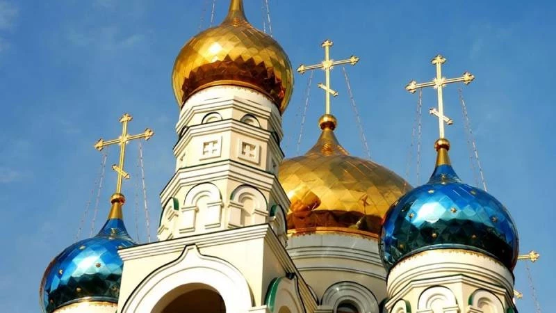 Что нельзя делать 30 сентября 2023 года в День Веры, Надежды и Любови, история праздника