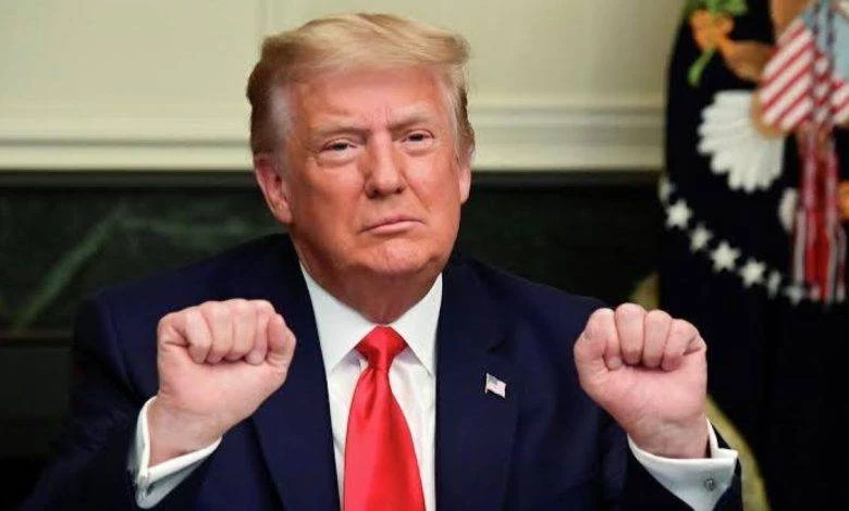 Байден против Трампа: кто победит на выборах в США в 2024 году — комментарии и прогнозы политологов