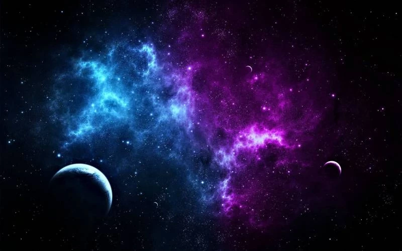 Самые опасные дни в октябре 2023 года