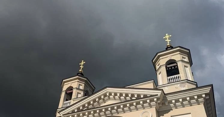 Выходные 30 сентября и 1 октября 2023 года: можно ли работать на огороде, ходить кладбище