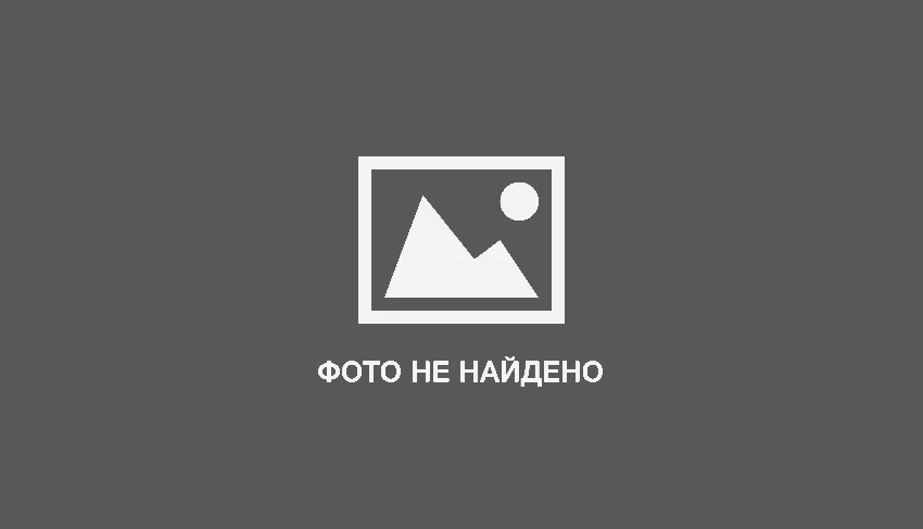 Приворот ― это убийство, пять-шесть лет максимум и человек уходит: мнение экстрасенсов братьев Шепсов