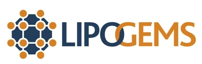 Компания Lipogems объявила о 140 рецензированных публикациях по ортопедии