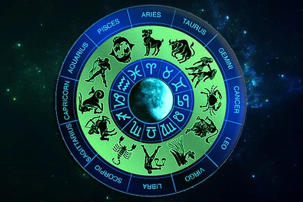 Гороскоп от Анжелы Перл на 27 сентября 2023 года: не теряйте веру в свои силы