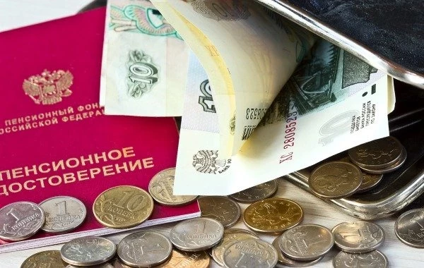 Повышение пенсий с 1 октября 2023 году, кому положена индексация: последние новости для пенсионеров, что известно о поднятии выплат