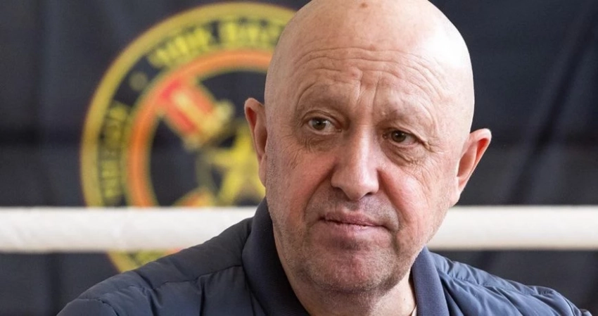 На Западе готовятся назвать имя убийцы Пригожина: выдвигается уже третья версия