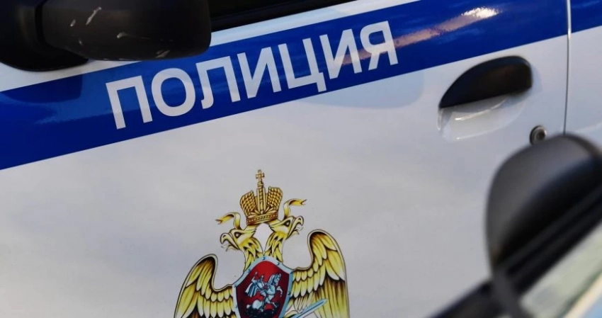 Школьники жестоко избили инвалида в Хабаровском крае: видео вызвало шок и гнев по всей стране