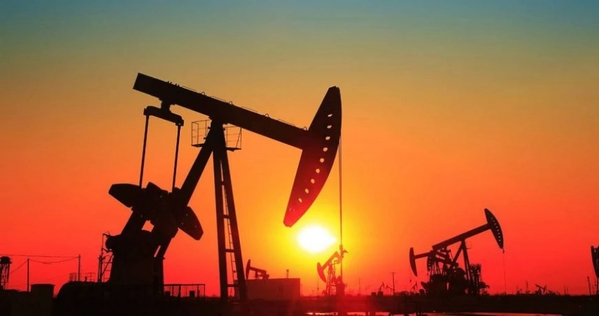 Нефть нашла себя в непрофильных сферах: продукты питания из топливного сырья и не только