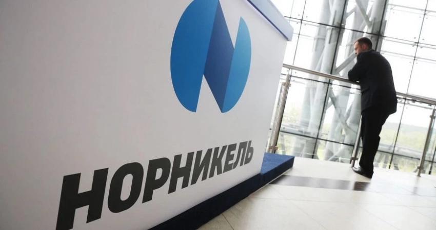 Денежный поток не позволяет: выплат дивидендов «Норникелем» пока не ожидается