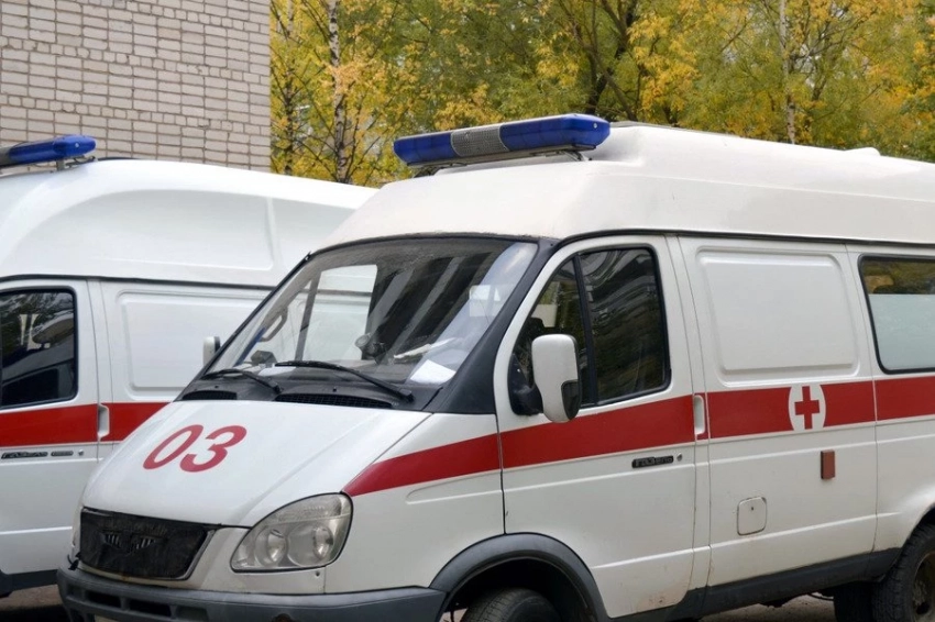 Ученые пояснили, почему молния не всегда убивает