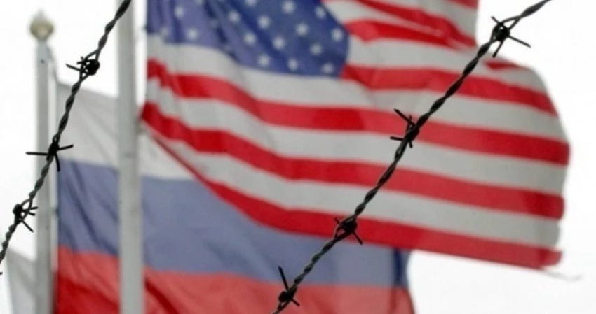Основатели УГМК и РМК пополнили санкционные списки США