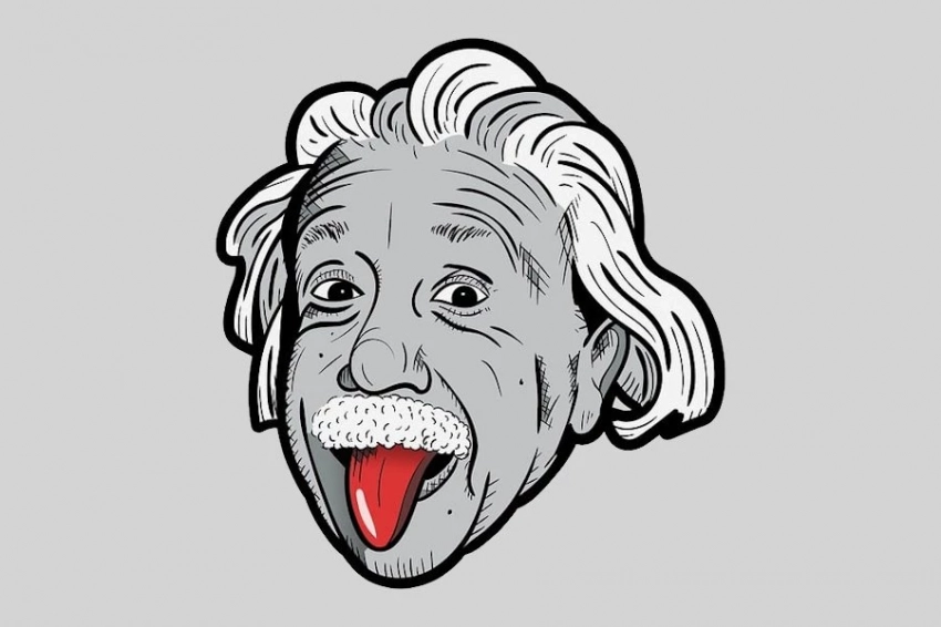 Psychology Today: учёные раскрыли вредные привычки людей с высоким IQ