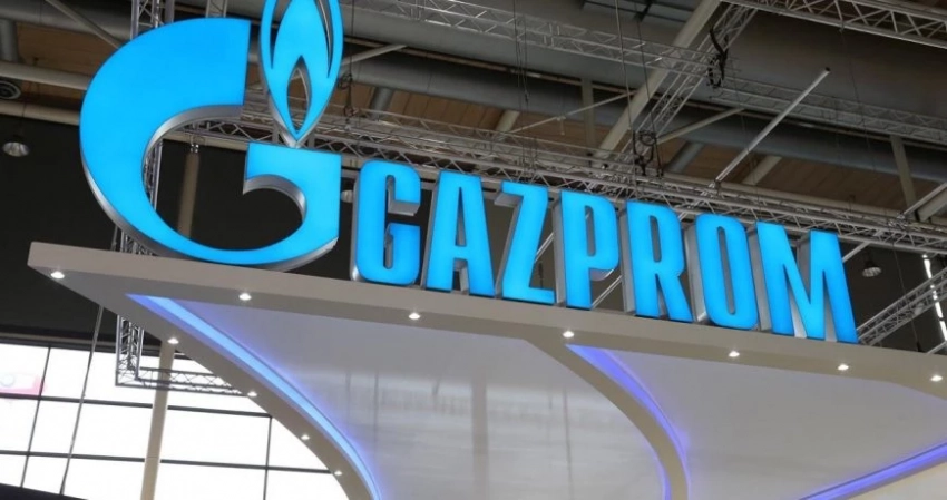«Газпром» начал отгрузку гелия с Амурского ГПЗ после успешного запуска первых производственных линий