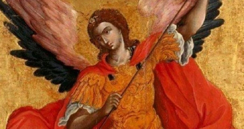 Народные приметы 19 сентября, какой праздник отмечают в этот день, что можно и что запрещено делать