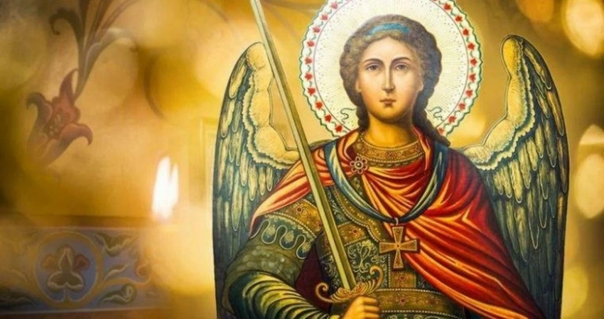 Почему на Михайлово чудо, 19 сентября, нельзя ничего делать