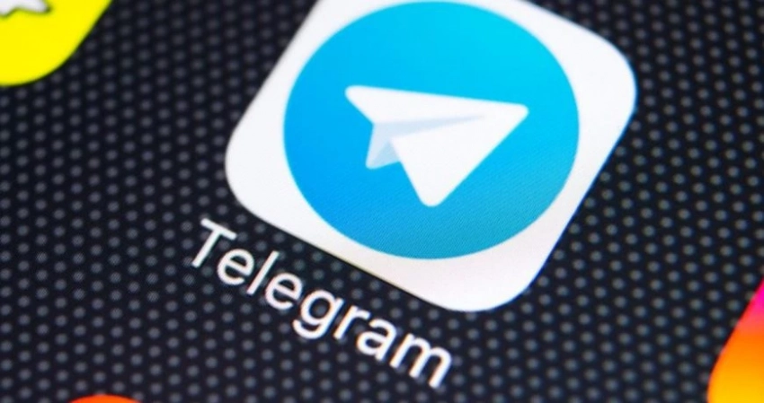 Что делать, если взломали аккаунт в Telegram: как защитить данные