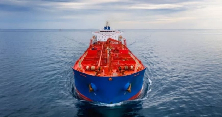 «Бум» экспорта нефти из Ирана сходит на нет: поставки сократятся в оставшуюся часть 2023 года