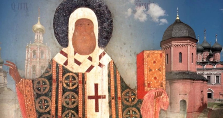 День святителя Петра отмечается 6 сентября в православии: история праздника, что самый большой грех, важные дела