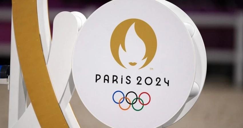 Перенесут ли ОИ-2024 из Франции: чем недовольны в WADA