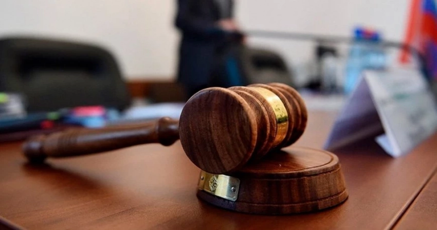 Дело «Листвяжной» дошло до суда: что грозит виновным в аварии на шахте