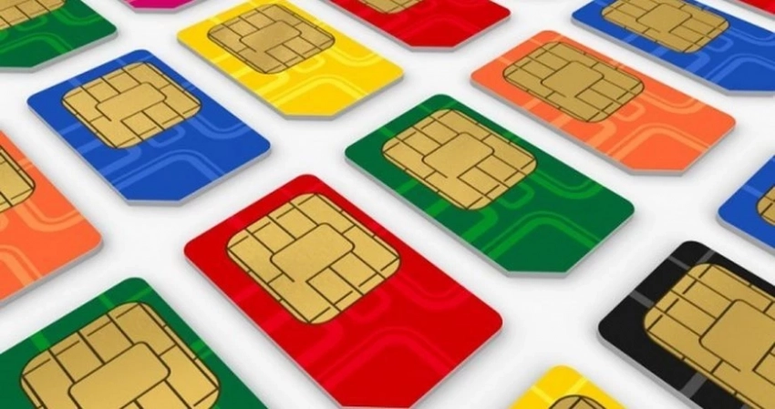 Что за схема мошенничества с «просроченной» SIM-картой: как действуют преступники