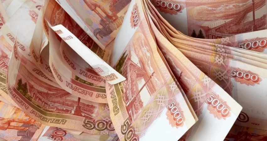 Что за дополнительные 30 миллиардов на зарплаты бюджетников выделит правительство