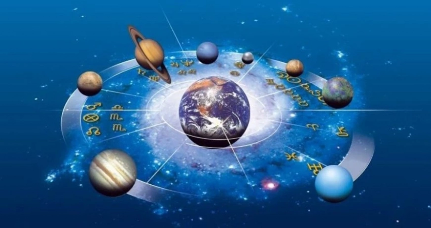 Гороскоп на 3 сентября 2023 года, астрологический прогноз первого осеннего выходного дня