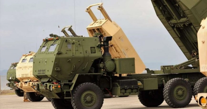 Спустили миллиарды, но все равно проиграли: Топ-5 самых дорогих военных операций США, на которые спустили миллиарды, но проиграли