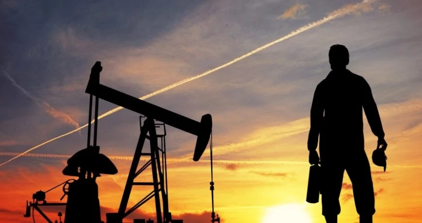 День нефтяника-2023 в Нефтеюганске: каким будет праздник, кто приедет на мероприятия