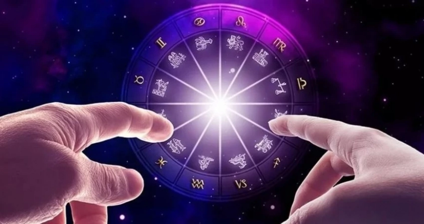 Гороскоп с 4 по 10 сентября 2023 года: что сулят звезды каждому знаку зодиака на ближайшие семь дней