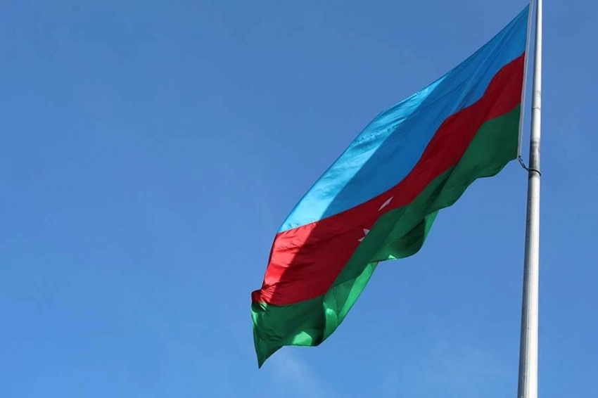 МИД России: Москва выразила демарш Баку из-за заявлений о выборах в новых регионах