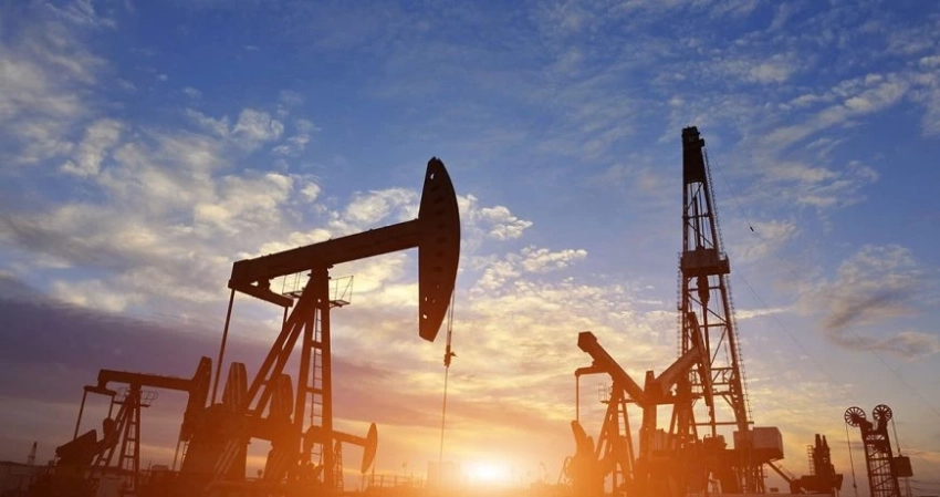 Рынку не хватает нефти: мир может столкнуться с крупнейшим за 15 лет дефицитом