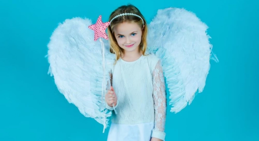 День ангела 14 сентября 2023 года отмечают Марфа, Наталья, Татьяна и Семен