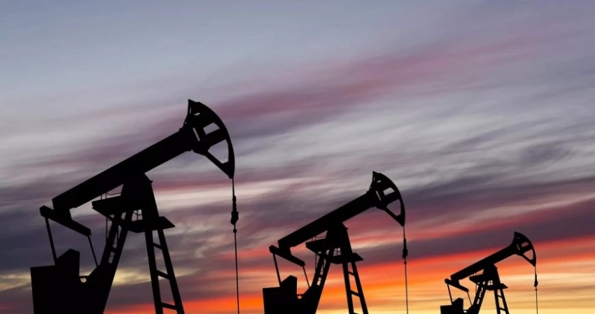 Заплатите за украденную нефть: Сирия хочет получить от США 115 млрд долларов
