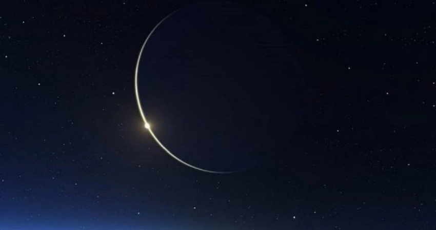 Как знакам зодиака пережить новолуние 15 сентября, когда 6 планет окажутся ретроградными