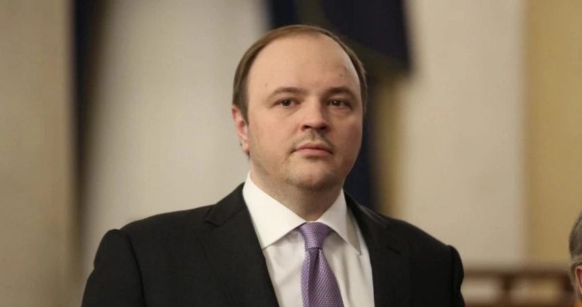 Миллиардер Андрей Гурьев после начала СВО только богатеет: что у него есть на родине и за рубежом