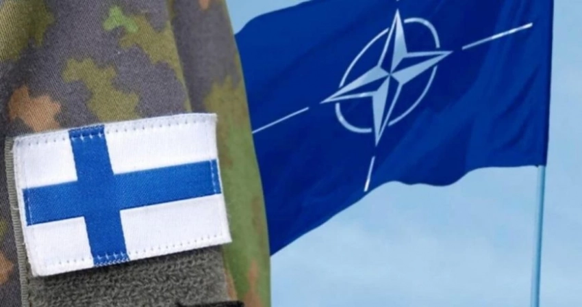 О чем финские военные договариваются с владельцами земли у границы и зачем