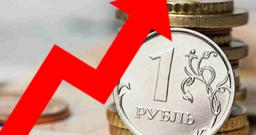 Будет ли доллар по 250 рублей: чем грозит «китайская мембрана»