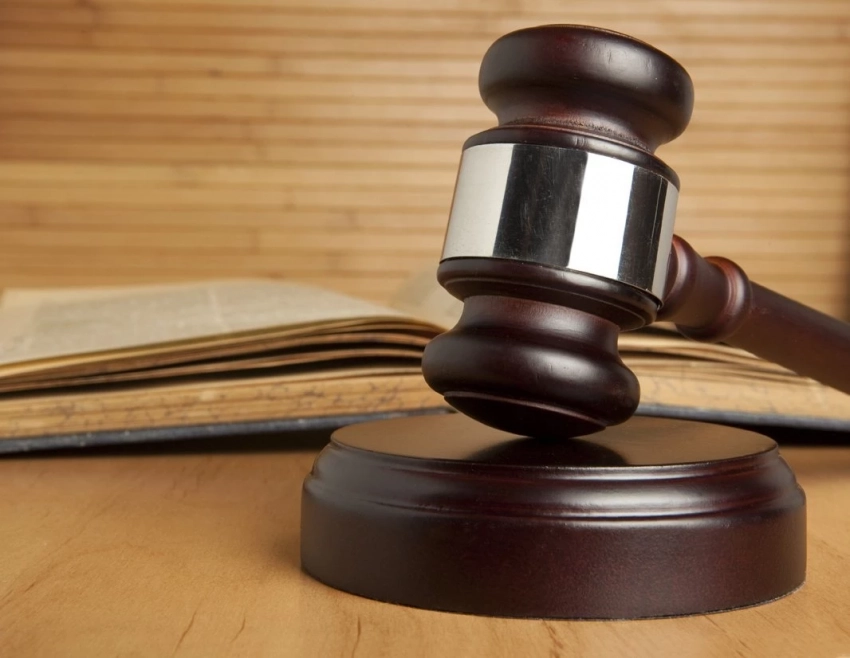 Ответчики по делу о трагической аварии на шахте «Листвяжная» отказались признать вину