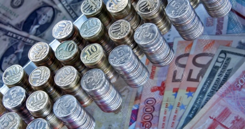 Курс валют на 26 сентября 2023 года и другие финансовые новости: опасности «китайской мембраны» и меры борьбы с мошенниками ЦБ