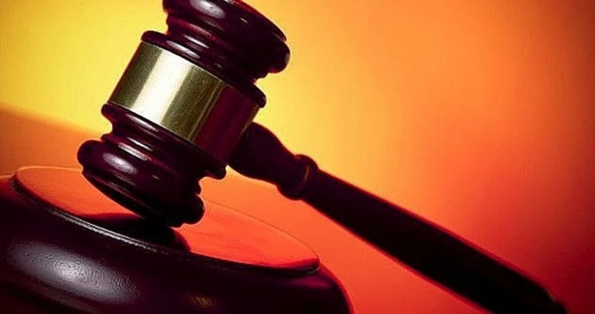 Торги за месторождение Селигдар приостановлены по решению ФАС