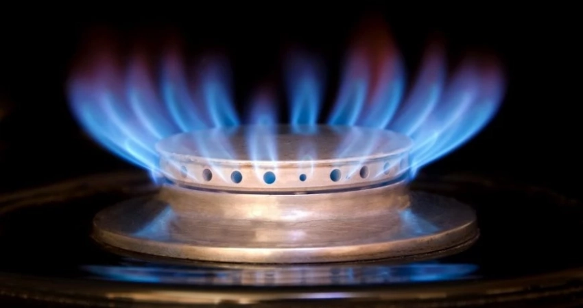 Потребление газа в России может к 2040 году увеличиться на 100 млрд кубометров