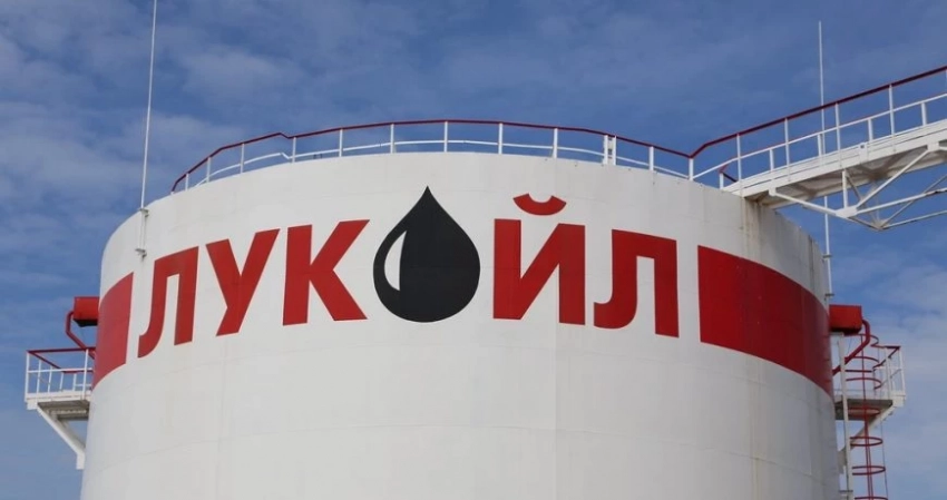 Нижегородский НПЗ «Лукойла» ожидает двукратное увеличение налоговых льгот