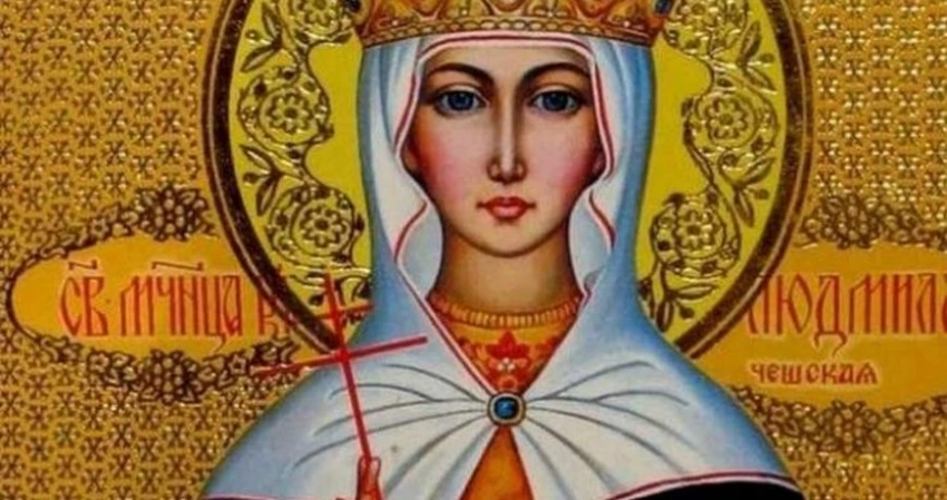 Какой церковный праздник отмечают сегодня, 29 сентября, каким святым молятся, что запрещено делать православным христианам