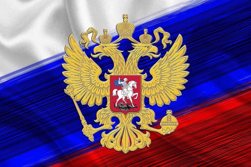 Новые законы: что изменится в жизни россиян с 1 октября 2023 года