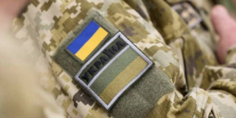 США отправит Украине барражирующие в воздухе БПЛА Switchblade 600 — чем опасны такие беспилотники
